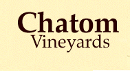Chatom Vineyards