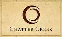Chatter Creek Winery