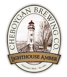 Cheboygan Brewing Co