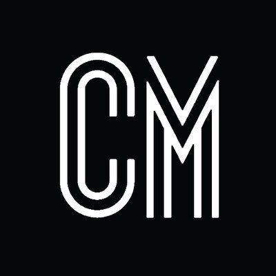 Cheeky Monkey Brewing Co.