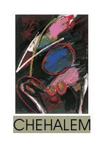 Chehalem Winery