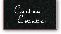 Chelan Estate Winery & Vineyards