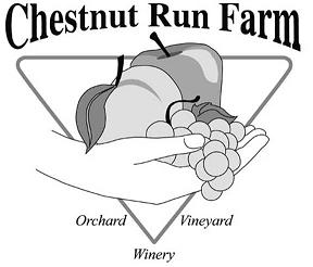 Chestnut Run Farm