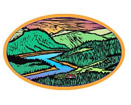 China Bend Vineyards