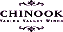 Chinook Wines