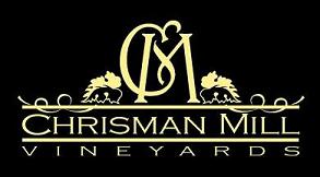 Chrisman Mill Vineyards & Winery