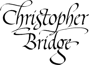 Christopher Bridge Cellars