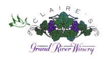Grand River Winery