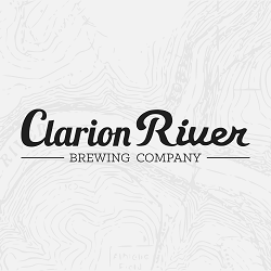 Clarion River Brewing Company