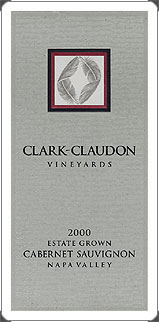 Clark-Claudon Vineyards