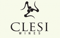 Clesi Winery