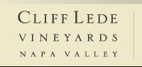 Cliff Lede Vineyards