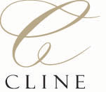 Cline Family Cellars