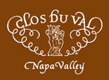 Clos du Val