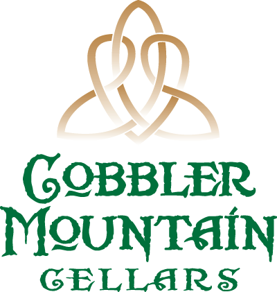 Cobbler Mountain Cellars
