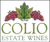 Colio Estate Wines