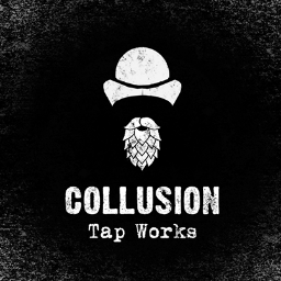 Collusion Tap Works