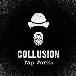 Collusion Tap Works - York