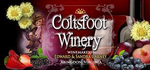 Coltsfoot Winery