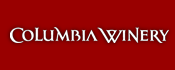 Columbia Winery