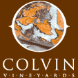 Colvin Vineyards