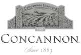 Concannon Vineyard