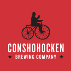 Conshohocken Brewing Co.