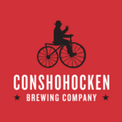 Conshohocken Town Tap