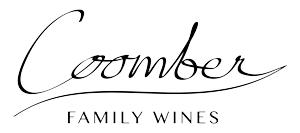 Coomber Family Ranch Wines