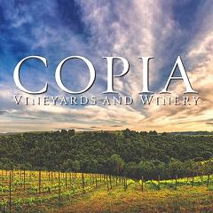 Copia Vineyards