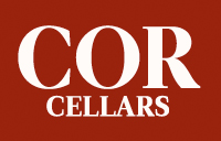 COR Cellars