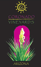 Coronado Vineyards