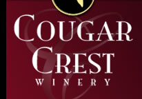 Cougar Crest Winery