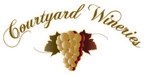 Courtyard Wineries