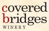 Covered Bridges Winery