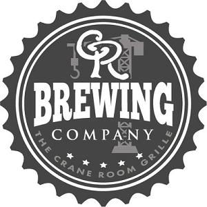 CR Brewing Company