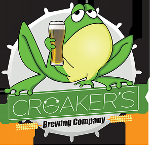 Croaker's Brewing Company