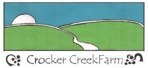 Crocker Farm Winery