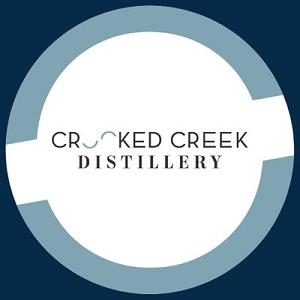 Crooked Creek Distillery