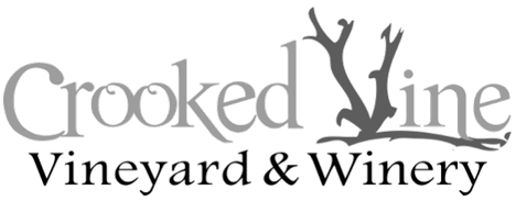 Crooked Vine & Stony Ridge Winery