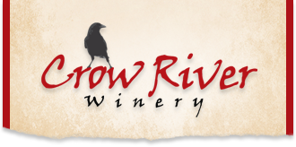 Crow River Winery