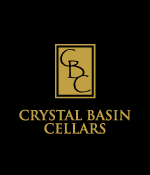 Crystal Basin Cellars