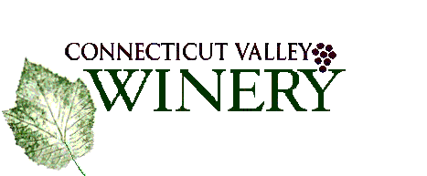 Connecticut Valley Winery