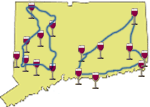 Connecticut Events