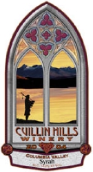 Cuillin Hills Winery