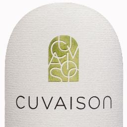 Cuvaison Estate Wines