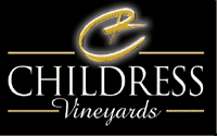 Childress Vineyards