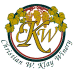 Christian W. Klay Winery