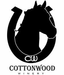 Cottonwood Wine & Brewing