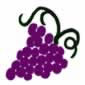 Dakotah Vineyards & Winery
